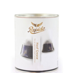 Hoefvet Rapide 1kg verpakking