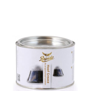 Hoefvet Rapide 500 ml verpakking