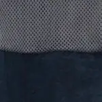 Mesh gedeelte achterzijde BR jas Amy