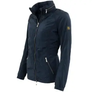 Jas BR Amy blueberry