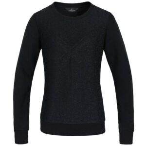 Kingsland Winsley dames sweater zwart