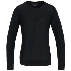Kingsland Winsley dames sweater zwart