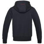 Hoodie Kingsland Emory achterzijde