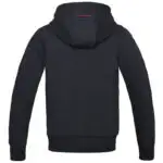 Hoodie Kingsland Emory achterzijde