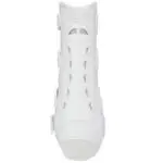 LeMieux Snug Boots Mesh wit