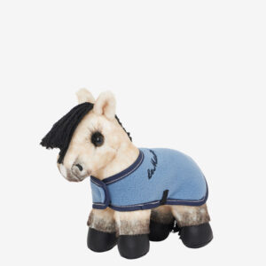 LeMieux Tiny Pony Dream