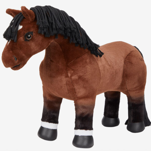 LeMieux Toy Pony Chancer