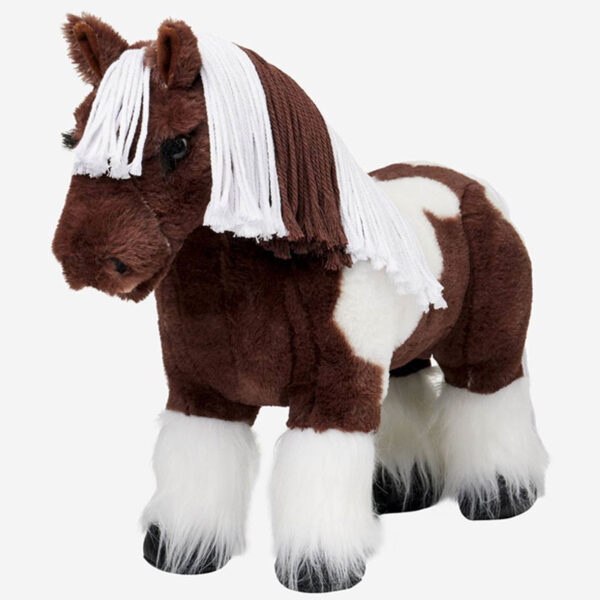 LeMieux Toy Pony Dazzle