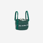 foto LeMieux Toy Pony Grooming Kit Sage compleet met borstels