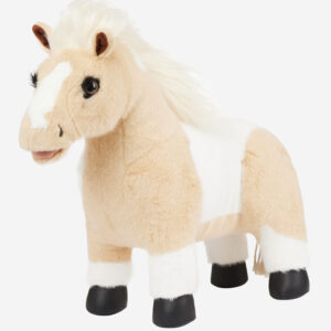 LeMieux Toy Pony Lemon