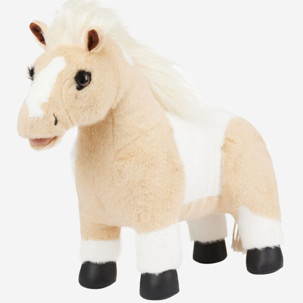 LeMieux Toy Pony Lemon