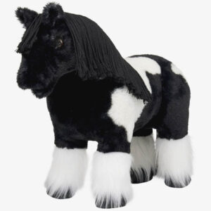 LeMieux Toy Pony Razzle