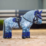 Toy Pony LeMieux Sam met accessoires