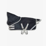 productfoto LeMieux Toy Pony Storm-Tek Rug