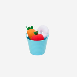 LeMieux Toy Pony Treat Bucket