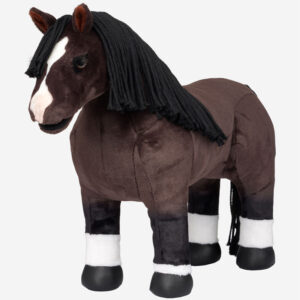 LeMieux Toy Pony Valegro