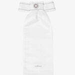 Afbeeldingx plastron LeMieux Sparkle