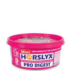 Mini HorsLyx Pro Digest Balaner