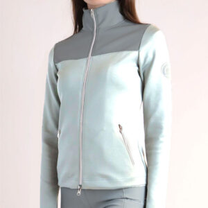 Montar MoMartha Turin dames vest voorzijde