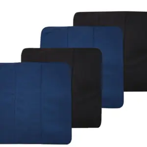 Onderbandages Harry's Horse fleece