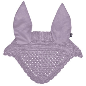 Oornetje QHP Florence Lavender