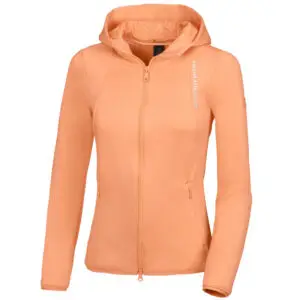 Pikeur Odelia Mandarin Orange