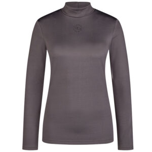 Pikeur Rollneck 6289 Selection Twilight