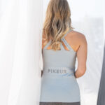 Sfeerfoto top Pikeur Selection 5214 Selection Pastel Blue
