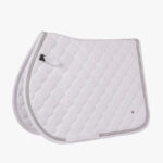 Zadeldek QHP Sparkle veelzijdigheid