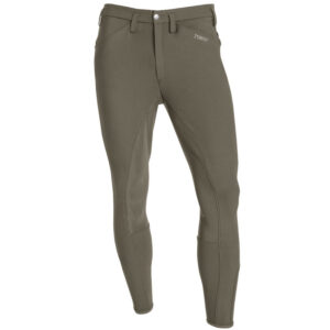 Rijbroek Rossini Grip Pikeur heren Mud