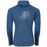 Harry's Horse shirt Hera kids achterzijde