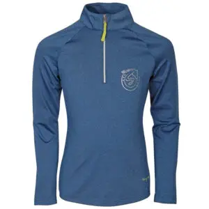 Shirt Harry's Horse Hera kids voorzijde