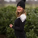 QHP Noena lifestyle foto