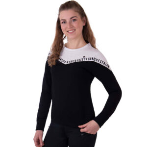 Sweater QHP Noena