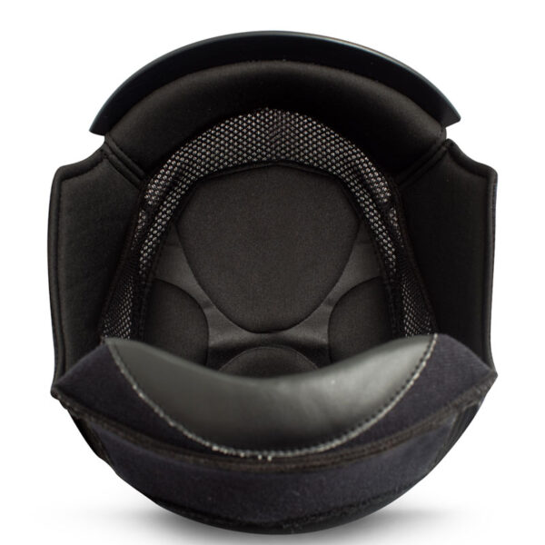 Voering KASK Kooki