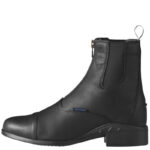 ariat