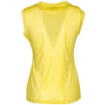 paardrijkleding