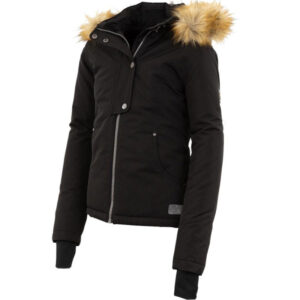 Winterjas Bjorn voor kinderen waterdicht