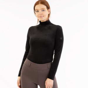 BR Pullover Jeanine Meteorite