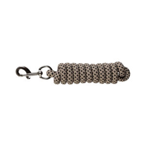 BR halstertouw Moon Rock