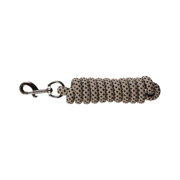 BR halstertouw Moon Rock