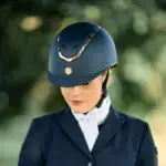 Lifestyle foto EQX Kylo Navy Matt/Rosegoud