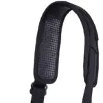 Padding kopriem QHP graasmasker met neusgaten