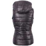 Achterzijde Harry's Horse Bodywarmer Just Ride Urban