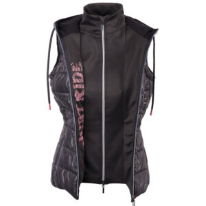 Harry's Horse Bodywarmer Just Ride Urban