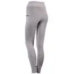 Achterzijde Harry's Horse Equitights Just Ride Urban Full Grip