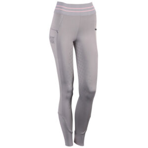 Harry's Horse Equitights Just Ride Urban Full Grip