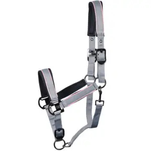 Harry's Horse Halster Just Ride Urban