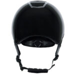 Harry's Horse Matterhorn Sparkle black back