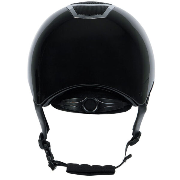 Harry's Horse Matterhorn Sparkle black back